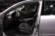 lexus-gs-frankfurt-28