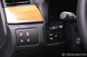 lexus-gs-frankfurt-29
