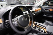 lexus-gs-frankfurt-30
