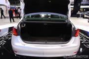 lexus-gs-frankfurt-31