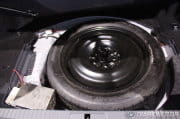 lexus-gs-frankfurt-32