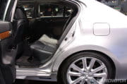 lexus-gs-frankfurt-33