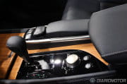 lexus-gs-frankfurt-34
