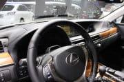 lexus-gs-frankfurt-35
