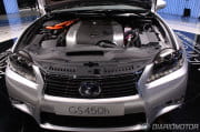 lexus-gs-frankfurt-36