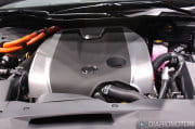 lexus-gs-frankfurt-37