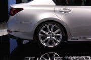 lexus-gs-frankfurt-7