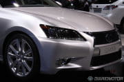 lexus-gs-frankfurt-8