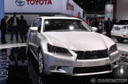 lexus-gs-frankfurt-9