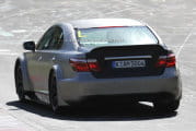 lexus-ls-espia-nurburgring-1