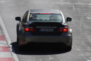 lexus-ls-espia-nurburgring-2