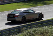 lexus-ls-espia-nurburgring-3