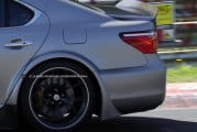 lexus-ls-espia-nurburgring-4