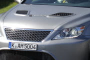 lexus-ls-espia-nurburgring-5