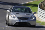 lexus-ls-espia-nurburgring-6
