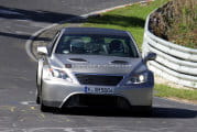 lexus-ls-espia-nurburgring-7