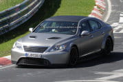 lexus-ls-espia-nurburgring-8