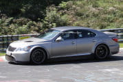 lexus-ls-espia-nurburgring-9