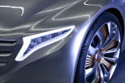 mercedes-f-125_11