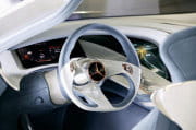 mercedes-f-125_12