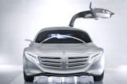 mercedes-f-125_7