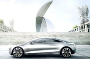 mercedes-f-125_9