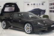 new-stratos-frankfurt-11-180x120.jpg