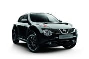nissan-juke-kuro-01