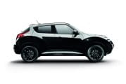nissan-juke-kuro-02