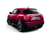 nissan-juke-kuro-04