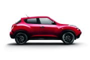 nissan-juke-kuro-05