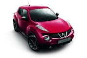 nissan-juke-kuro-06