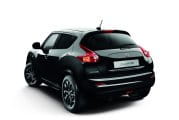 nissan-juke-kuro-07