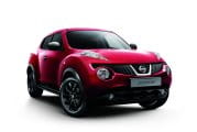 nissan-juke-kuro-08
