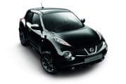 nissan-juke-kuro-09