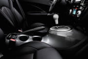 nissan-juke-kuro-10