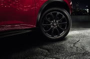 nissan-juke-kuro-11