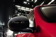 nissan-juke-kuro-12