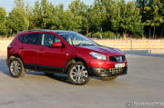 nissan-qashqai-prueba-dm-50