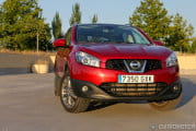 nissan-qashqai-prueba-dm-51