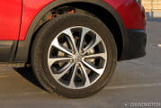 nissan-qashqai-prueba-dm-56