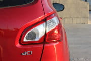 nissan-qashqai-prueba-dm-60