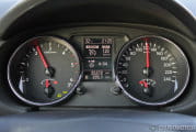 nissan-qashqai-prueba-dm-61
