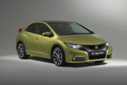 nuevo_honda_civic-06