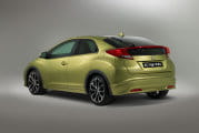 nuevo_honda_civic-07