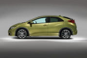nuevo_honda_civic-08