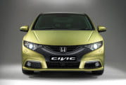nuevo_honda_civic-09