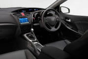 nuevo_honda_civic-10
