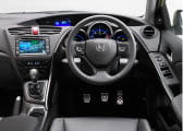 nuevo_honda_civic-11