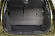 nuevo_honda_civic-12